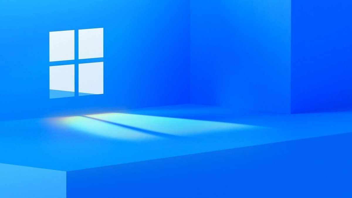 Martes de Parches: Windows 11 KB5030219 Actualización de Septiembre