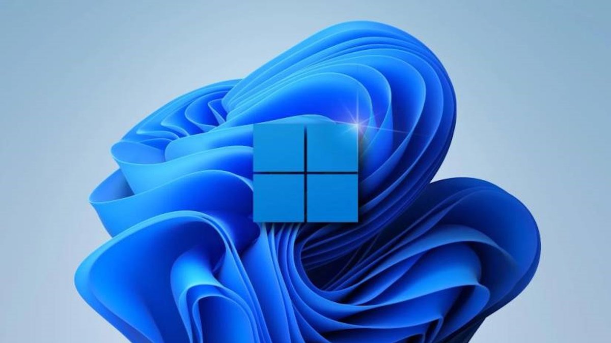 El futuro de Windows: Explorando las novedades de Windows 11 23H2