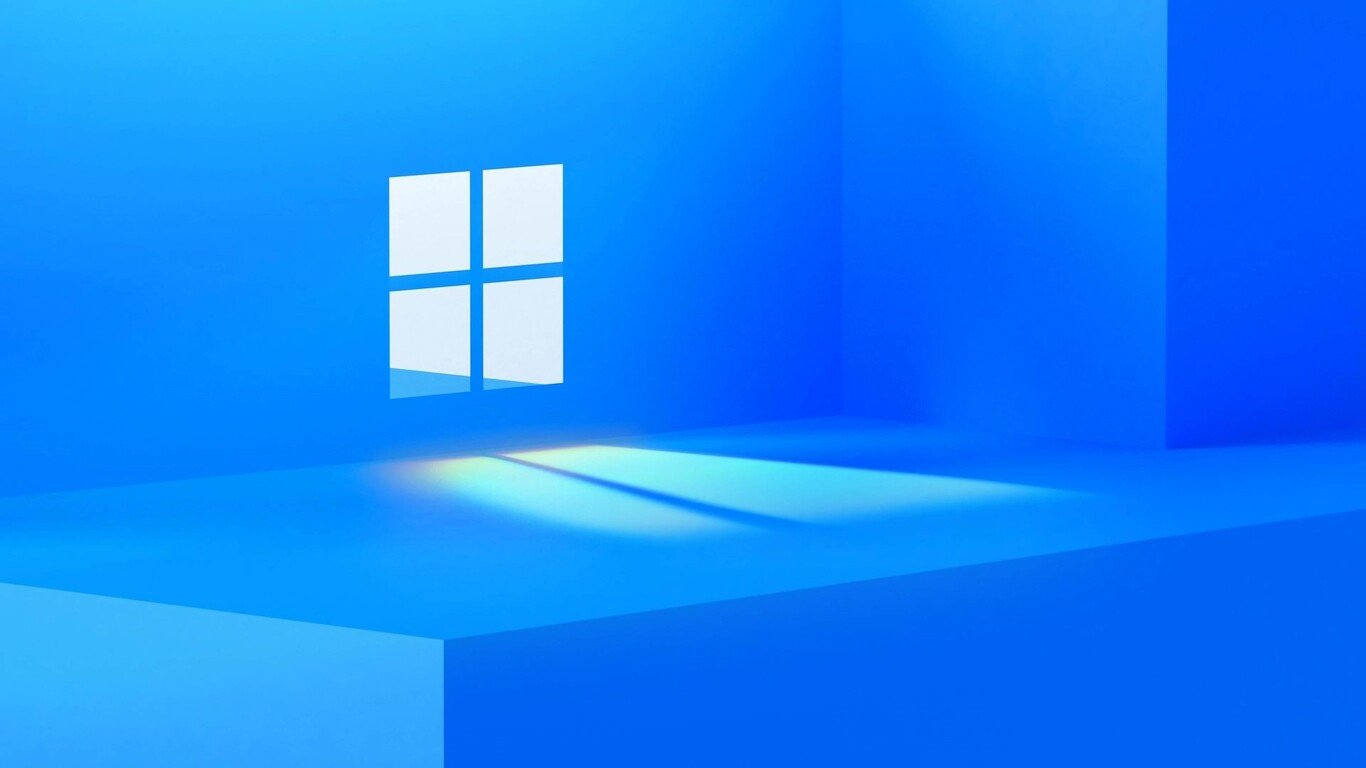 Windows 11 21H2: Una Mirada Profunda a la Última Gran Actualización