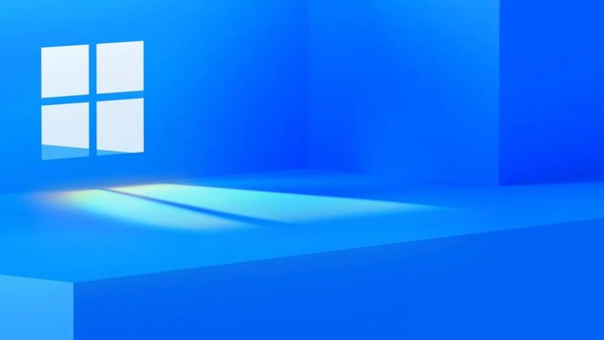 Windows 11 Build 23550: Una Mirada Más Cercana a sus Novedades