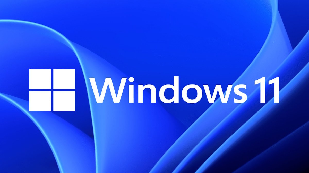 Actualización Windows 11 KB5030301: Todo lo que necesitas saber
