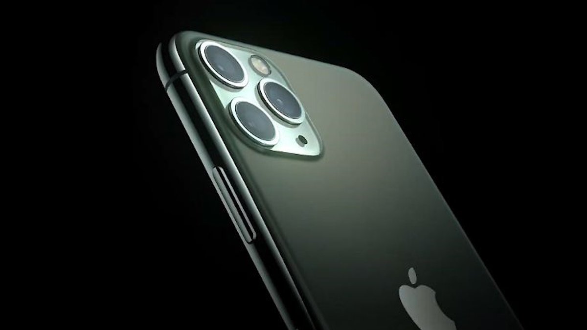 ¡Revelado! Francia autoriza nueva actualización del iPhone 12: ¡Adiós a los problemas de radiación!