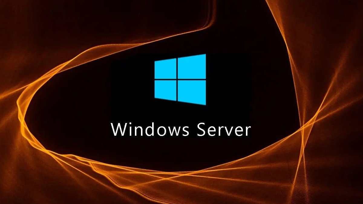 Windows Server 2012: Un adiós al servidor que definió una década