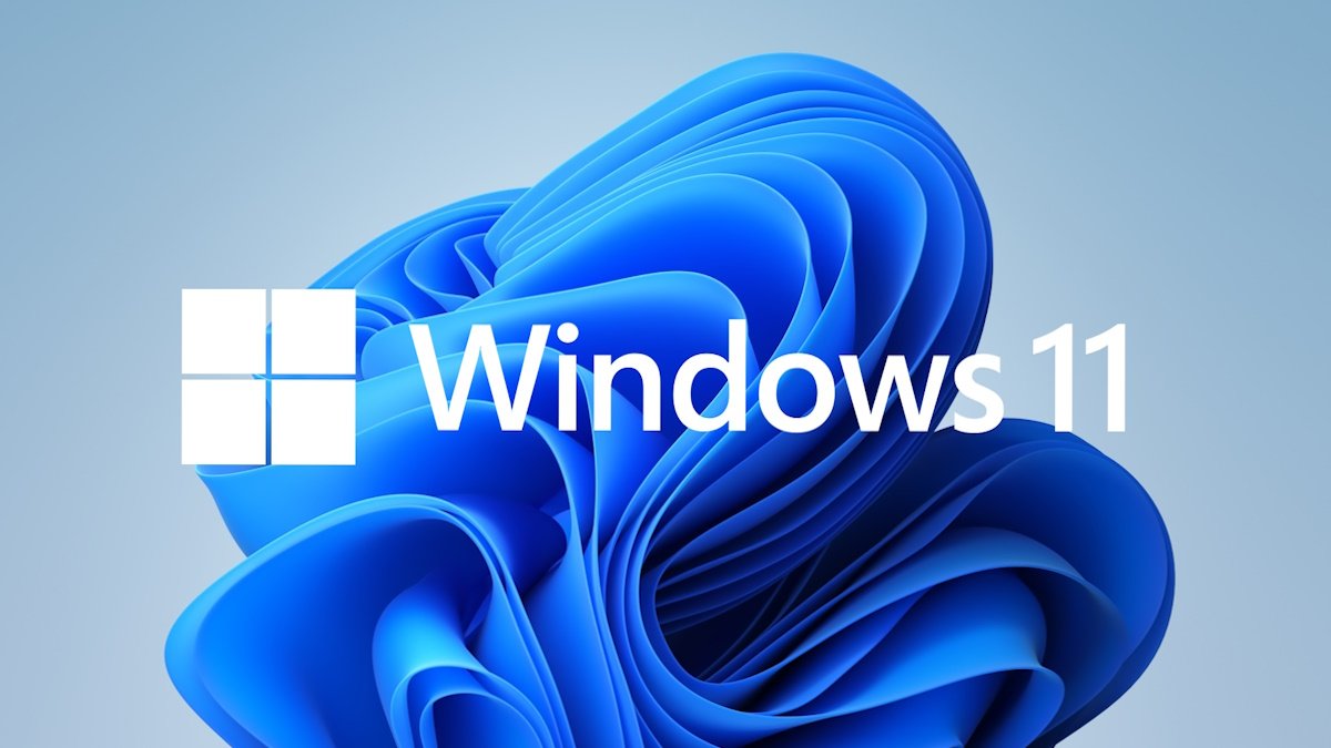 Windows 11 KB5034204: Resolviendo Problemas Clave en las Últimas Versiones