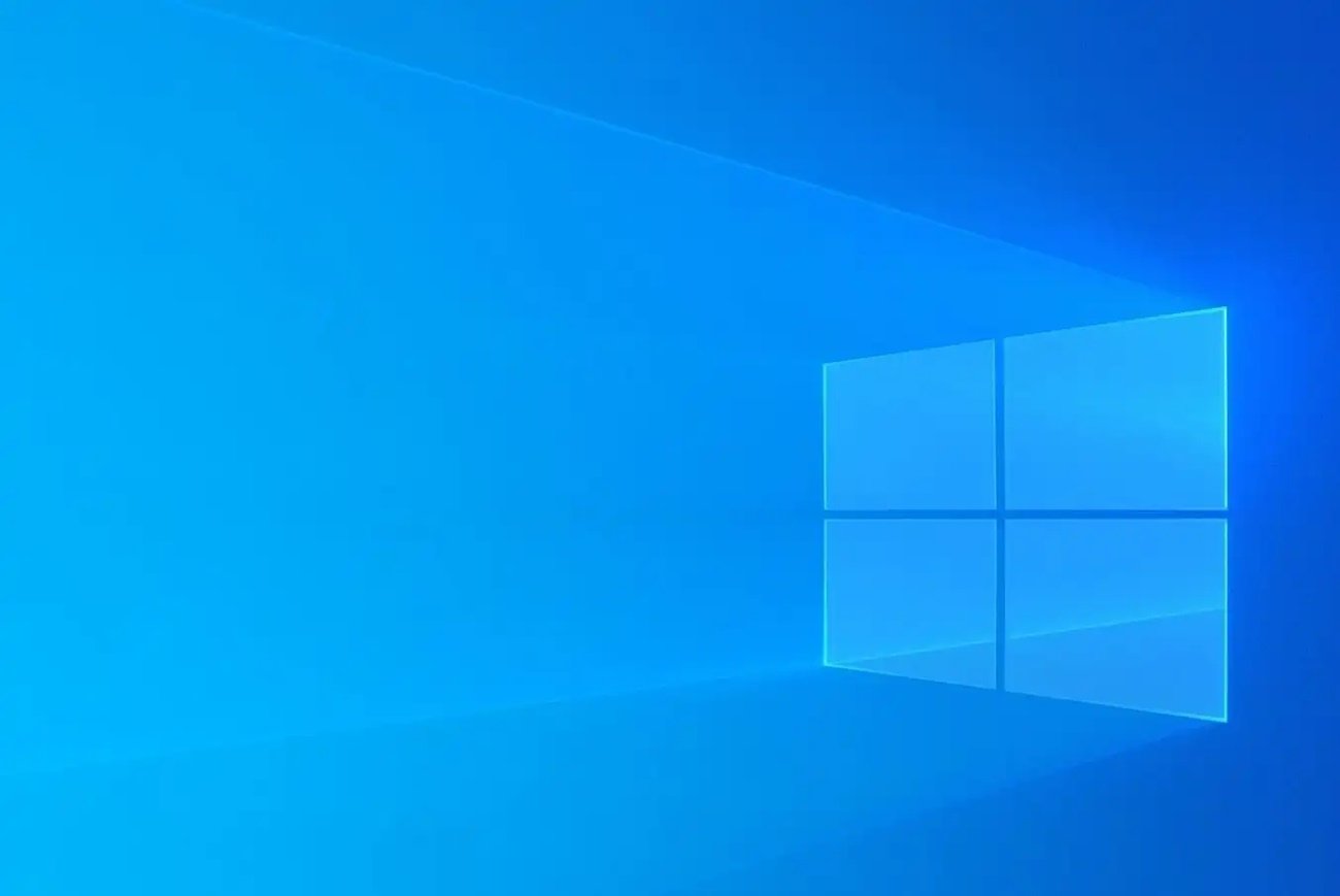 Reportan Problemas en PC Antiguas con Windows 10